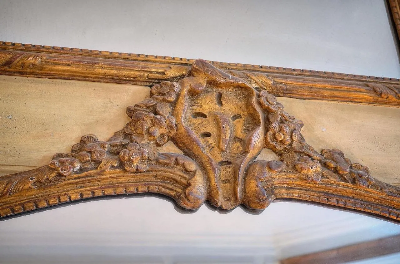 Le Manu - Atypique Chic - Vca Apartment Cannes